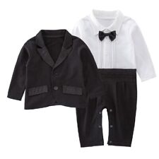 Wedding party tuxedo for sale  BOLTON