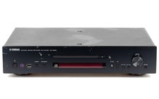 Yamaha n500 netzwerk gebraucht kaufen  Moosburg a.d.Isar