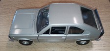 polistil 1 25 alfa usato polistil 1 25 alfa usato Cologno Monzese
