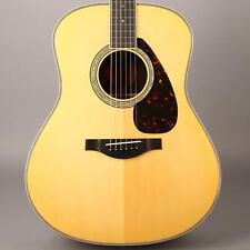 Yamaha ll16 jumbo for sale  Bellingham