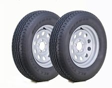 Rockman trailer tire for sale  Olive Branch