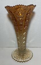 Beautiful vintage imperial for sale  Arley