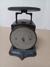Vintage beautiful universal for sale  Dickson