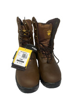 Herman survivors mens for sale  Waterford