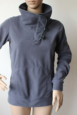 Berghaus pavey ladies for sale  CHESTER