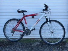 Mongoose pro ozone for sale  SWANAGE