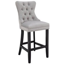 Home princess velvet for sale  UK