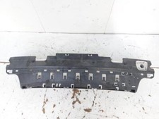 51127373850 traversa paraurti usato  Torre del Greco