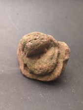 Barite desert rose for sale  Greenfield
