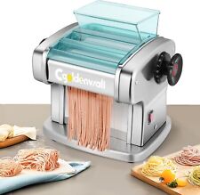 Cgoldenwall electric pasta for sale  SLOUGH