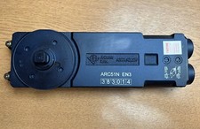 Adams rite door for sale  SHEFFIELD