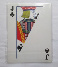 Half jack clubs for sale  Warwick