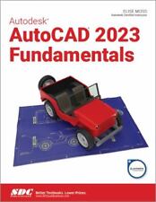 2022 autocad autodesk for sale  West Union