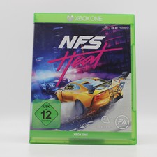 Xbox spiel need gebraucht kaufen  Fulda
