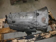 mercedes s 320 cdi w221 gebraucht kaufen mercedes s 320 cdi w221 gebraucht kaufen Ermsleben