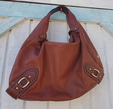 Cole haan large for sale  Blairsville