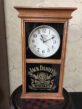 Battery operated jack for sale Battery operated jack for sale  Hutchinson