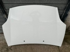 51775925 cofano per usato  Monte Sant Angelo