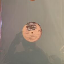 Various strictly rhythm for sale  UK