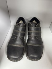 mens rieker boots for sale mens rieker boots for sale CIRENCESTER