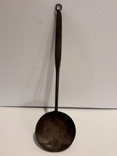 Large vintage cast for sale  Winfield