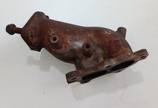 Mr529845 raccordo scarico usato  Naro