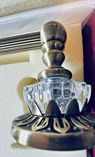 Baldwin towel bar for sale  Ocala