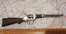 1970 80s miniature for sale  PRESTEIGNE