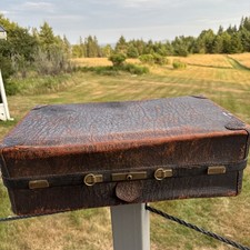 Old european antique for sale  Machias