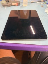 Digitalizador LCD Touch Screen GRAU B para Ipad Air 4ª Geração/Ar 5ª Geração comprar usado  Enviando para Brazil