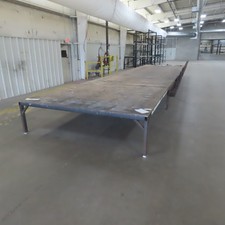 480 long 108 for sale  Middlebury
