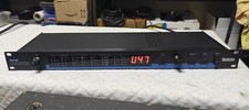 Lexicon mpx200 usato  Caserta