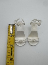 Pair 1950 white for sale  Floyds Knobs
