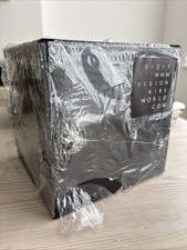 Visionaire harmony jigsaw for sale  LONDON