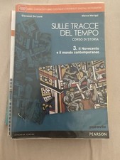 Sulle tracce del usato  Soddi