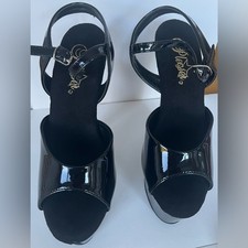 Pre owned pleasers for sale  San Mateo