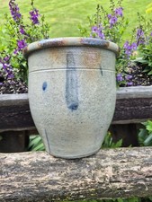 Antique western cobalt for sale  Stoystown