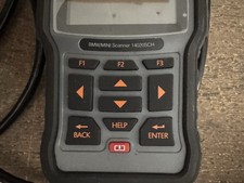 scanner profissional comprar usado  Enviando para Brazil