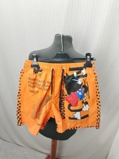 Articolo e3368 costume usato  Casapesenna