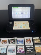 Nintendo 3ds spiele gebraucht kaufen  Recklinghausen