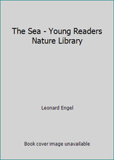 Sea young readers for sale  Aurora