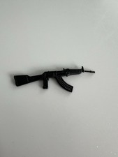 Joe action force for sale  CAMBRIDGE