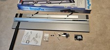 Logan simplex plus for sale  Apex