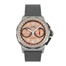 Angelus revolution chronodate for sale  Bala Cynwyd