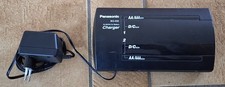 Panasonic 550 akku gebraucht kaufen  Deutschland