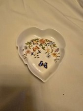 aynsley cottage garden dish for sale aynsley cottage garden dish for sale LIVERSEDGE