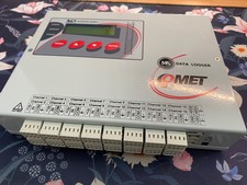 Comet ms6d profi gebraucht kaufen  Berlin
