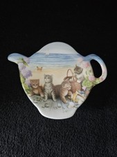 Melamine tidy small for sale  Hagerstown
