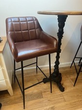 Set vintage style for sale  EXETER