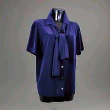 Pennyblack max mara usato  Viareggio